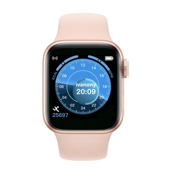 T500 Smartwatch Women Top Smart Watch Heart Rate Monitor Whatsapp Message Reminder Sports Activity Tacker for IOS Android VS T5
T500 Smartwatch Women Top Smart Watch Heart Rate Monitor Whatsapp Message Reminder Sports Activity Tacker for IOS Android VS T5