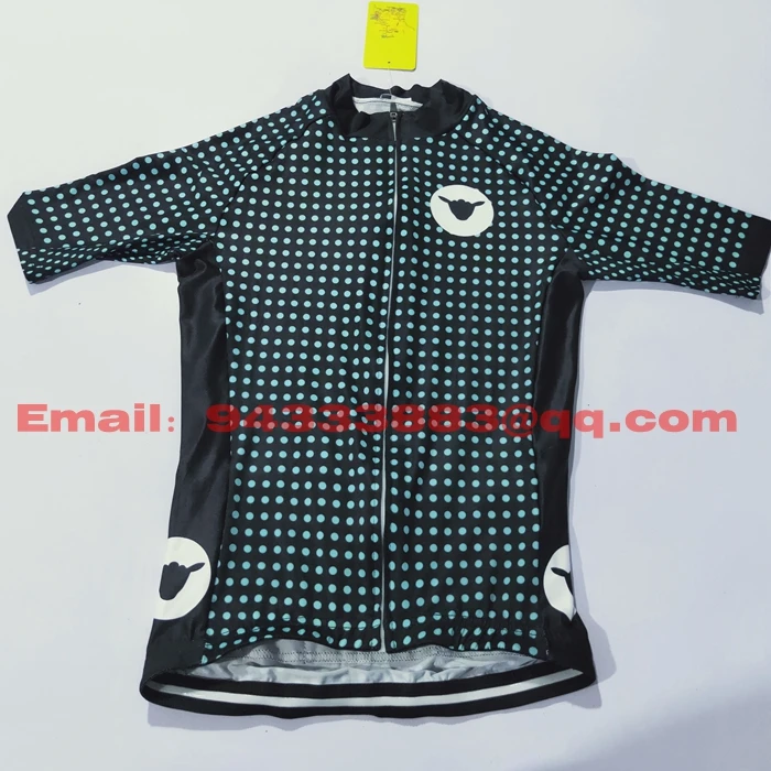 2019-blacko-team-bicycle-competition-jersey-summer-men-s-short-sleeve-mountain-road-bike-clothing (1)