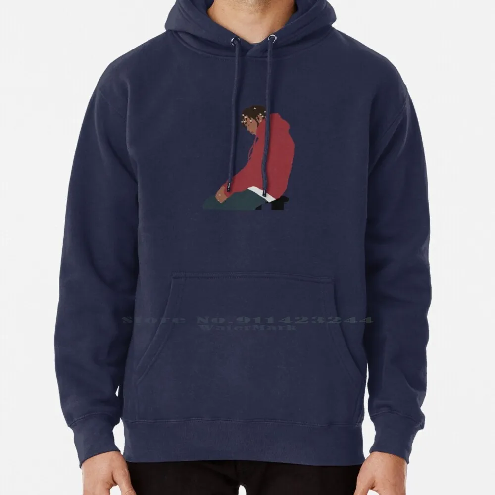 Толстовка с капюшоном для мальчиков, 6xl хлопок, Ybn cordate, потерянный мальчик, плохая идея, Rnp нахмир сломался как кошмары, это реальная семья
Толстовка с капюшоном для мальчиков, 6xl хлопок, Ybn cordate, потерянный мальчик, плохая идея, Rnp нахмир сломался как кошмары, это реальная семья