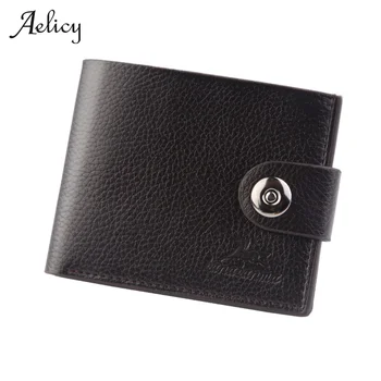 Vintage Mens Wallet Leather Pu Bifold Short Wallets Men Hasp Vintage Male Purse Coin Pouch Multi-functional Cards Wallet
Vintage Mens Wallet Leather Pu Bifold Short Wallets Men Hasp Vintage Male Purse Coin Pouch Multi-functional Cards Wallet