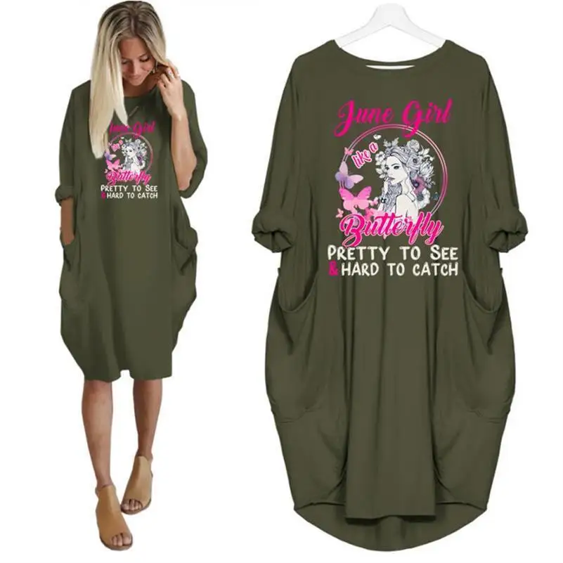 Fashion T-Shirt For Women Pocket Color Picture Customization Letters Print Tshirt T-Shirt Women Plus Size Streetwear Tumblr
Fashion T-Shirt For Women Pocket Color Picture Customization Letters Print Tshirt T-Shirt Women Plus Size Streetwear Tumblr