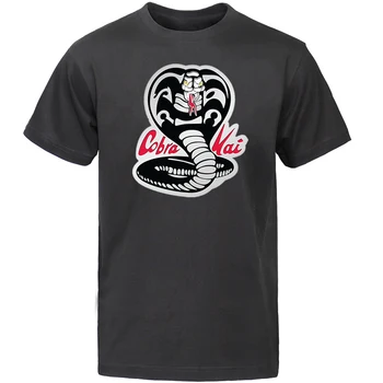 Miyagi Do Karate Kid 80'S Movie Cobra Kai New Mma Spatter Style Summer Short Sleeve Tees 100% Cotton T Shirt Round Neck Tops
Miyagi Do Karate Kid 80'S Movie Cobra Kai New Mma Spatter Style Summer Short Sleeve Tees 100% Cotton T Shirt Round Neck Tops