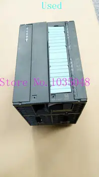 1PC 6ES7353-1AH01-0AE0 6ES7 353-1AH01-0AE0 Used and Original Priority use of DHL delivery #07
1PC 6ES7353-1AH01-0AE0 6ES7 353-1AH01-0AE0 Used and Original Priority use of DHL delivery #07