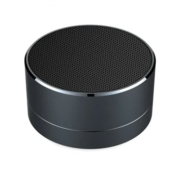 Fashion bluetooth speaker Metal wireless portable mini with microphone handfree call led tf card speaker Small steel gun a10
Fashion bluetooth speaker Metal wireless portable mini with microphone handfree call led tf card speaker Small steel gun a10