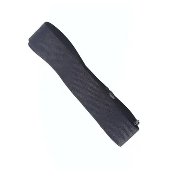 Buckle-Free Elastic Belts Womens Mens Invisible Belt Waist Adjustable Slim Stretch Invisible Belt Fat Elastic Belt Unisex
Buckle-Free Elastic Belts Womens Mens Invisible Belt Waist Adjustable Slim Stretch Invisible Belt Fat Elastic Belt Unisex