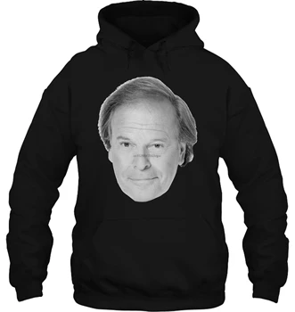 Fashion Cool Funny Ivo Niehe shirt Customized Printed Streetwear men women Hoodies Sweatshirts
Fashion Cool Funny Ivo Niehe shirt Customized Printed Streetwear men women Hoodies Sweatshirts