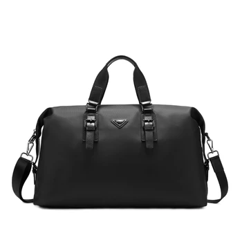 Men Business Messenger Bag Large Capacity Work Travel 14" Laptop Hand Bags Water Repellent Black Shoulder Sports Bags Women Tote
Men Business Messenger Bag Large Capacity Work Travel 14" Laptop Hand Bags Water Repellent Black Shoulder Sports Bags Women Tote
