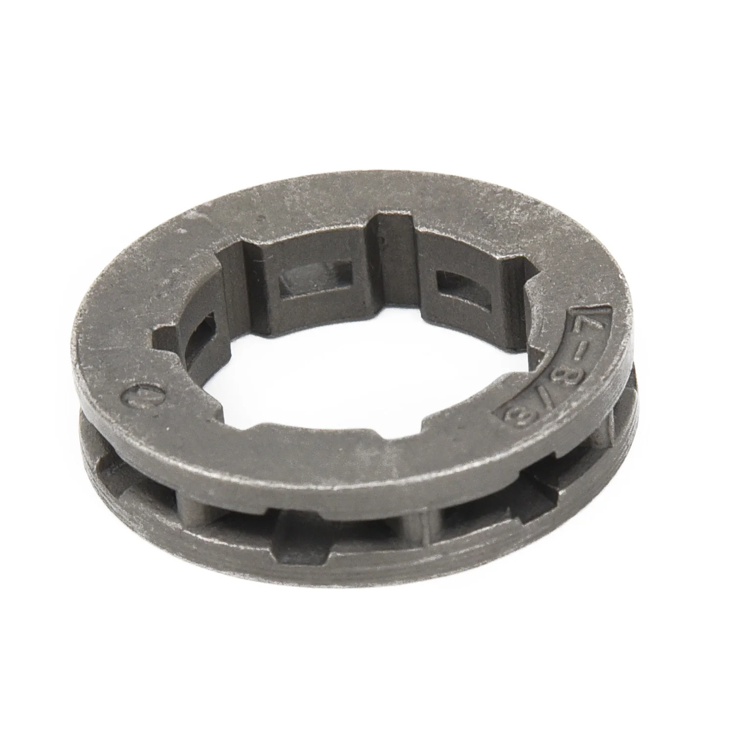 Junta para rueda dentada para Stihl 064 MS 640-Sprocket Washer