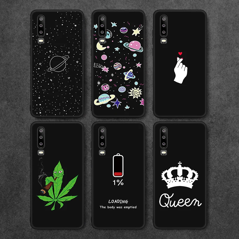 Case For Huawei Honor 8A 10i 20i 8S Soft Pattern Cover Case For Huawei Y7 prime P Smart Plus 2019 Enjoy 9 9S Case Coque Funda
Case For Huawei Honor 8A 10i 20i 8S Soft Pattern Cover Case For Huawei Y7 prime P Smart Plus 2019 Enjoy 9 9S Case Coque Funda