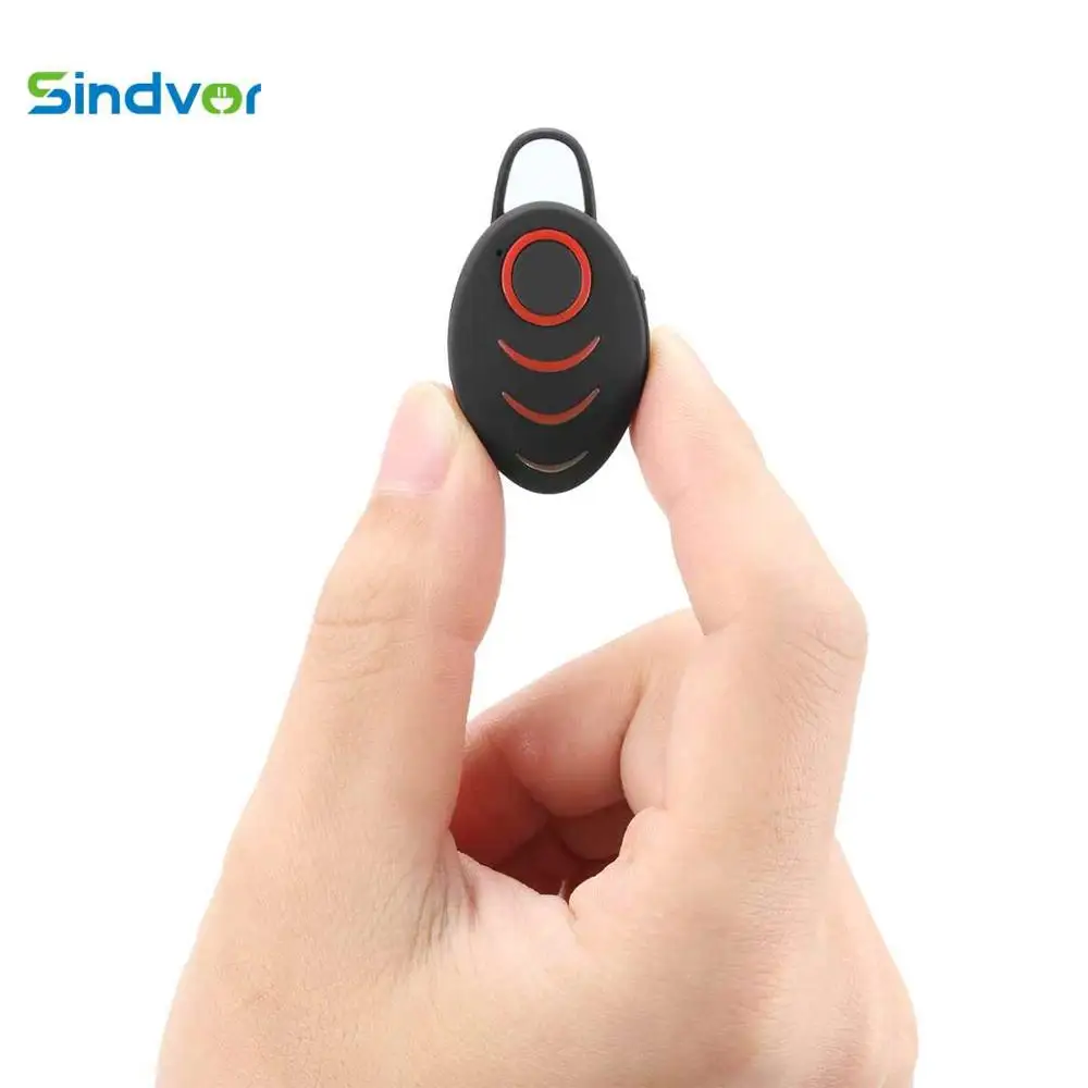Mini Sport fone de ouvido bluetooth Earphone Invisible Wireless Headset Earbuds Headphone Handfree For Car Driving Phone
Mini Sport fone de ouvido bluetooth Earphone Invisible Wireless Headset Earbuds Headphone Handfree For Car Driving Phone