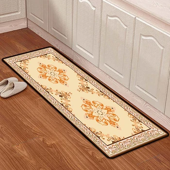 Floor Mat Carpet For Living Room Kitchen Long Anti-slip Carpets Cartoon Door Mats Rug Bedside Outdoor Entrance Front Doormat
Floor Mat Carpet For Living Room Kitchen Long Anti-slip Carpets Cartoon Door Mats Rug Bedside Outdoor Entrance Front Doormat