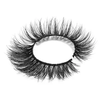Real Mink Hair Lashes 50 Pairs Bulk Dramatic Mink Eyelashes Bulk Full Strip Luxury Eyelashes Make Up Beauty Long 3D Mink Lashes
Real Mink Hair Lashes 50 Pairs Bulk Dramatic Mink Eyelashes Bulk Full Strip Luxury Eyelashes Make Up Beauty Long 3D Mink Lashes