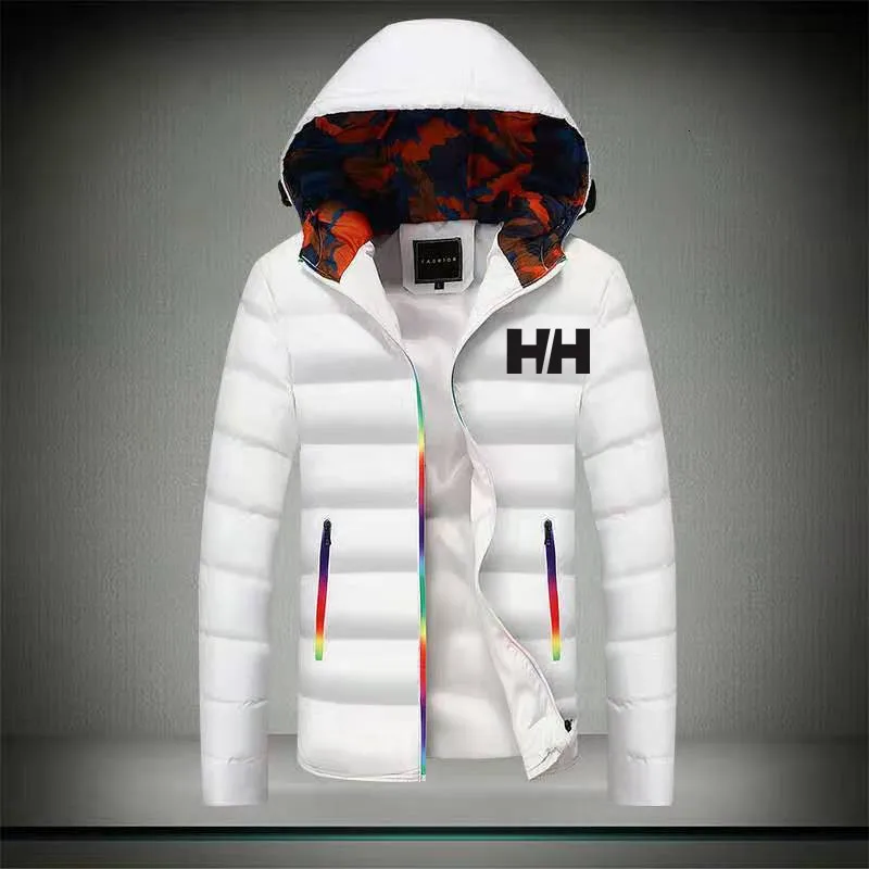 Male jacket 2019 winter informal mountain cover men's slim HH with hoodie, trendy coat plus size 5XL
Male jacket 2019 winter informal mountain cover men's slim HH with hoodie, trendy coat plus size 5XL