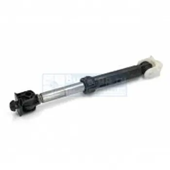 Shock Absorber for washing machine MIELE 10555580 120N
Shock Absorber for washing machine MIELE 10555580 120N