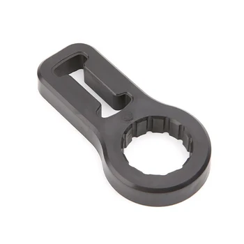 Protector Handle Holder Rubber Black 12.5cm Accessories Professional Jack 
Protector Handle Holder Rubber Black 12.5cm Accessories Professional Jack