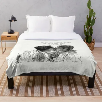 Cmbyn Kiss Throw Blanket Soft Sherpa Blanket Bed Sheet Single Knee Blanket Office Nap Blanket
Cmbyn Kiss Throw Blanket Soft Sherpa Blanket Bed Sheet Single Knee Blanket Office Nap Blanket