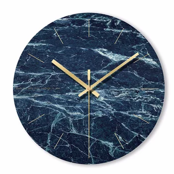 Nordic Minimalist Wall Clock Modern Design Digital Metal Wall Decorations Living Room Digital Wall Clock Home Decor BB50wc
Nordic Minimalist Wall Clock Modern Design Digital Metal Wall Decorations Living Room Digital Wall Clock Home Decor BB50wc