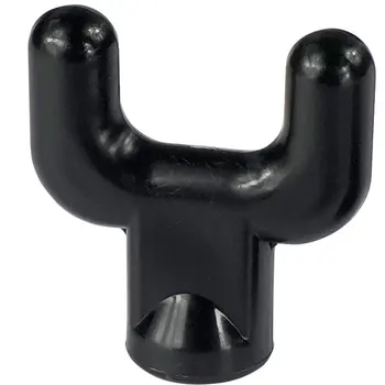 Massage Gun Fascia Gun Massage Head Relax Massage Head Professional Fashion Fitness Machine Deep Relaxation
Massage Gun Fascia Gun Massage Head Relax Massage Head Professional Fashion Fitness Machine Deep Relaxation