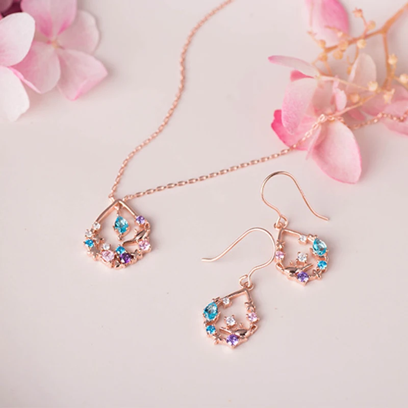 Aladdin Magic Lamp Jewelry Set Wish Lamp Necklace Pendant Earrings One Set For Women Girls Birthday Gifts
Aladdin Magic Lamp Jewelry Set Wish Lamp Necklace Pendant Earrings One Set For Women Girls Birthday Gifts