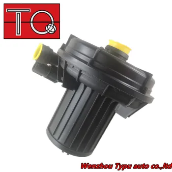 SMOG AIR PUMP SECONDARY AIR PUMP FITS 2002-2010 E66 E65 M54 11727571589 7.28124.24.0 11727508267 7.28124.14.0
SMOG AIR PUMP SECONDARY AIR PUMP FITS 2002-2010 E66 E65 M54 11727571589 7.28124.24.0 11727508267 7.28124.14.0