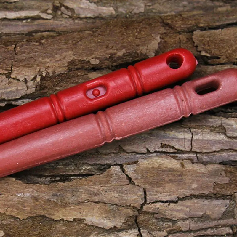 JK649 (11)