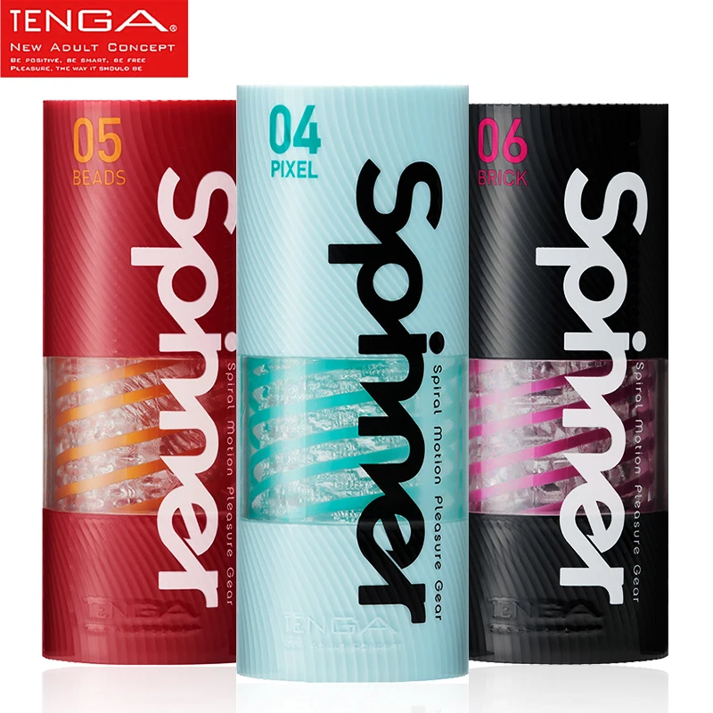 Мастурбатор С Алиэкспресс