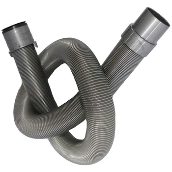 Vacuum Floor Nozzle Hose Replacement for Hose 1114FC and Vacuum Cleaner Models NV22, NV22L, Etc. 
Vacuum Floor Nozzle Hose Replacement for Hose 1114FC and Vacuum Cleaner Models NV22, NV22L, Etc.