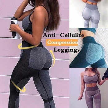 Legging Women Push Up Professional Running Fitness Gym Sport Trouser Pencil Leggins Sport femme
Legging Women Push Up Professional Running Fitness Gym Sport Trouser Pencil Leggins Sport femme