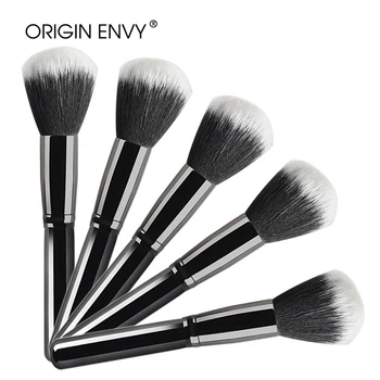 ORIGIN ENVY 1Pcs New Makeup Brush Makeup Tool Soft Loose Powder Setting Powder Blush Powder Repairing Brush Makeup Brush
ORIGIN ENVY 1Pcs New Makeup Brush Makeup Tool Soft Loose Powder Setting Powder Blush Powder Repairing Brush Makeup Brush