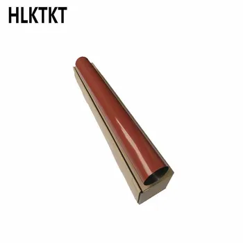1X Japan fuser film For Konica Minolta bizhub C451 C550 C660 C452 C552 C652
1X Japan fuser film For Konica Minolta bizhub C451 C550 C660 C452 C552 C652