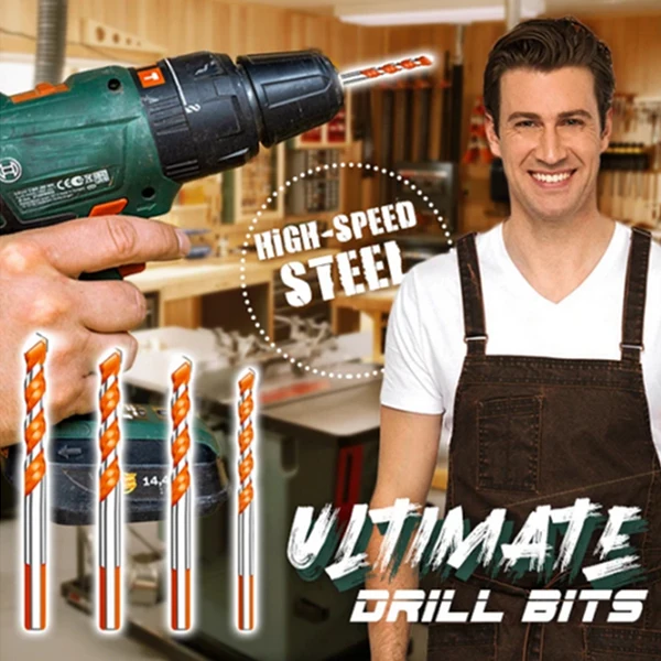 Multifunctional high quality Drill Bits Triangular-overlord Perforator Ceramic Tile Drill Handle Working Set Marble MJJ88
Multifunctional high quality Drill Bits Triangular-overlord Perforator Ceramic Tile Drill Handle Working Set Marble MJJ88