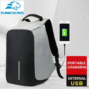 Fashion Brand Multifunction Security anti-theft Waterproof USB charging travel Backpack 15.6 Inch Apple Notebook Laptop Bag 2020
Fashion Brand Multifunction Security anti-theft Waterproof USB charging travel Backpack 15.6 Inch Apple Notebook Laptop Bag 2020