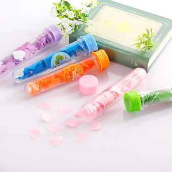 1 PC Travel Soap Paper Washing Hand Bath Clean Disposable Soap Paper Portable Mini Child Hand Washing Soap Paper Color Random
1 PC Travel Soap Paper Washing Hand Bath Clean Disposable Soap Paper Portable Mini Child Hand Washing Soap Paper Color Random