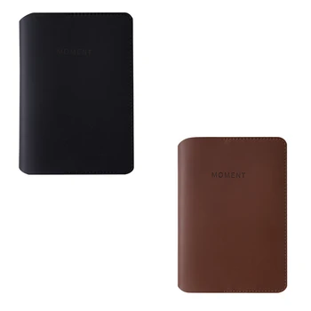 A6 Leather Notebook Agenda 2020 Office Notebook Cover Business Daily Memos Planner A6 Notebook Paper Stationery
A6 Leather Notebook Agenda 2020 Office Notebook Cover Business Daily Memos Planner A6 Notebook Paper Stationery