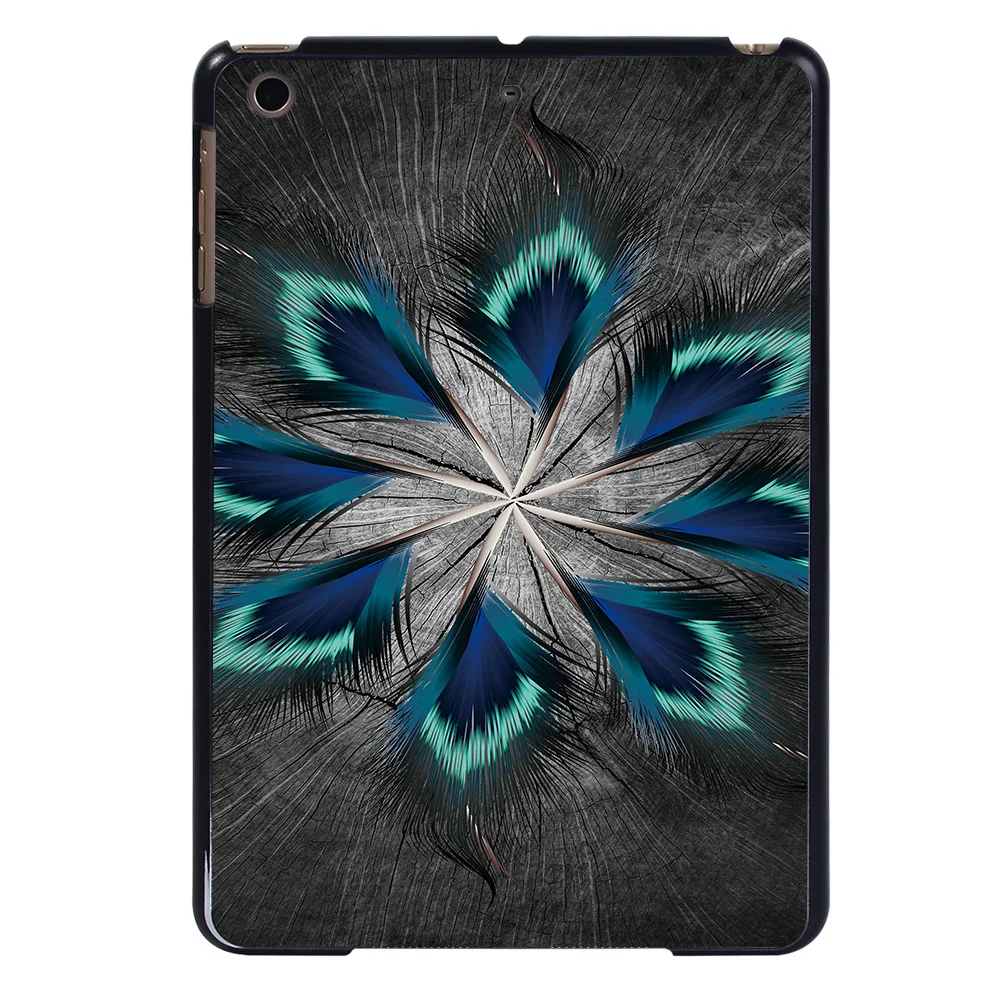 Feather003