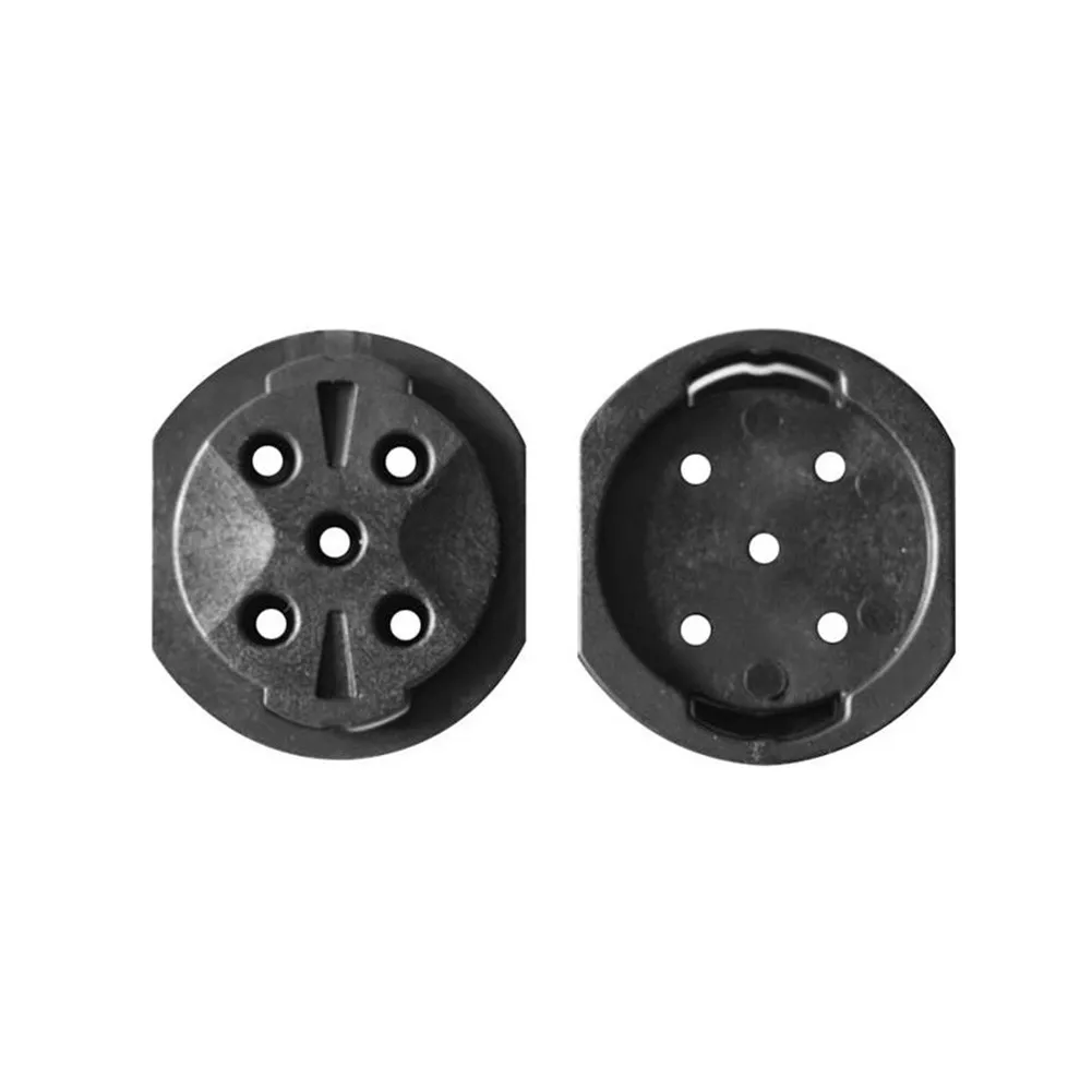 1pcs Bike Bicycle Computer Bracket Mount Fixed Base Male Seat Repair Parts For GARMIN Bryton Cycling Repalcement Accessories
1pcs Bike Bicycle Computer Bracket Mount Fixed Base Male Seat Repair Parts For GARMIN Bryton Cycling Repalcement Accessories