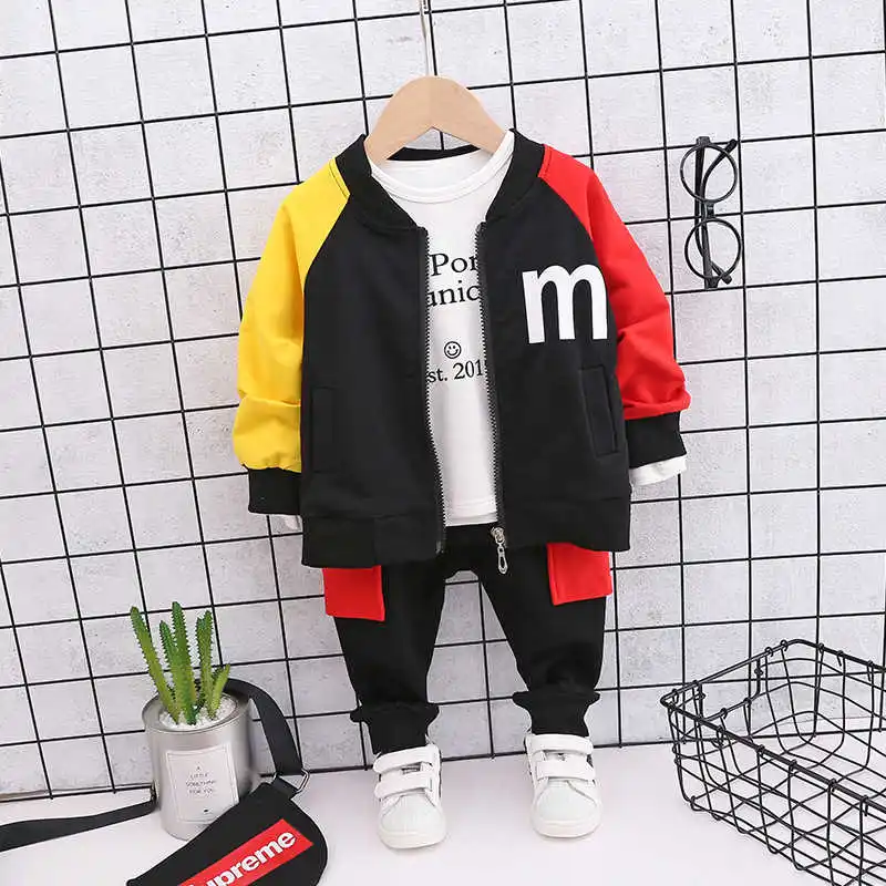 IMG_0946.JPG