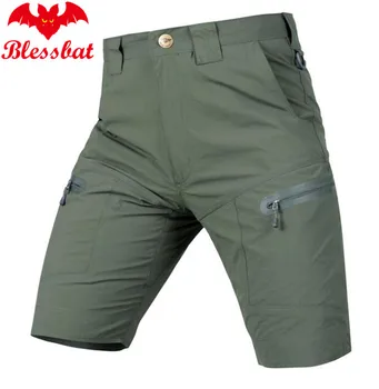 Men's Shorts IGLDSI New 2019 Summer Casual Tactical SWAT Short Breathable Military Military Military Fast Drying Urban Charge Sh
Men's Shorts IGLDSI New 2019 Summer Casual Tactical SWAT Short Breathable Military Military Military Fast Drying Urban Charge Sh