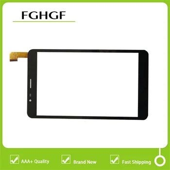 New 7" inch Touch Screen Panel Digitizer Glass Sensor For HOTATOUCH HC181104A1 FPC057H V2.0
New 7" inch Touch Screen Panel Digitizer Glass Sensor For HOTATOUCH HC181104A1 FPC057H V2.0