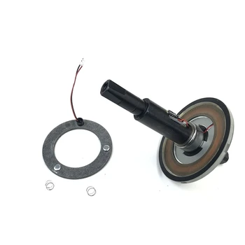 Torque Sensor 36V 48V Electric Bicycle Parts Replacement Torque Sensor for TongSheng Mid Drive Motor TSDZ2
Torque Sensor 36V 48V Electric Bicycle Parts Replacement Torque Sensor for TongSheng Mid Drive Motor TSDZ2