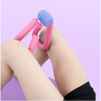 Thigh Muscle Training Apparatus Sports Master Gym Home Fitness Equipment Simulator Exercise Arm Chest Waist Workout Machine
Thigh Muscle Training Apparatus Sports Master Gym Home Fitness Equipment Simulator Exercise Arm Chest Waist Workout Machine