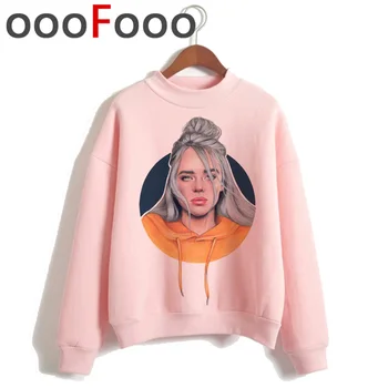 Billie Eilish Bad Guy Harajuku Hoodies Women Ullzang Hip Hop Funny Cartoon Sweatshirt 90s Aesthetic Warm Streetwear Hoody Female
Billie Eilish Bad Guy Harajuku Hoodies Women Ullzang Hip Hop Funny Cartoon Sweatshirt 90s Aesthetic Warm Streetwear Hoody Female