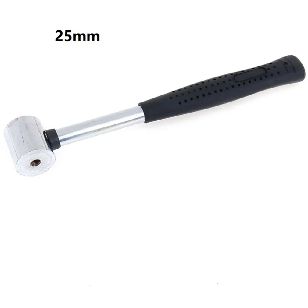 Multi-function Replaceable Mini Non-slip Hammer Head Cover Woodworking Tool Wear-resisting Rubber Hammerhead
Multi-function Replaceable Mini Non-slip Hammer Head Cover Woodworking Tool Wear-resisting Rubber Hammerhead