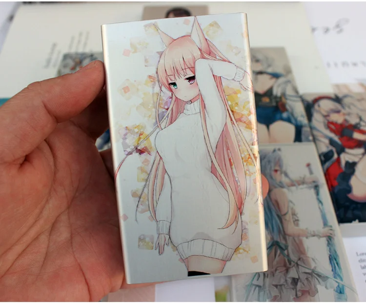 ia_100012071