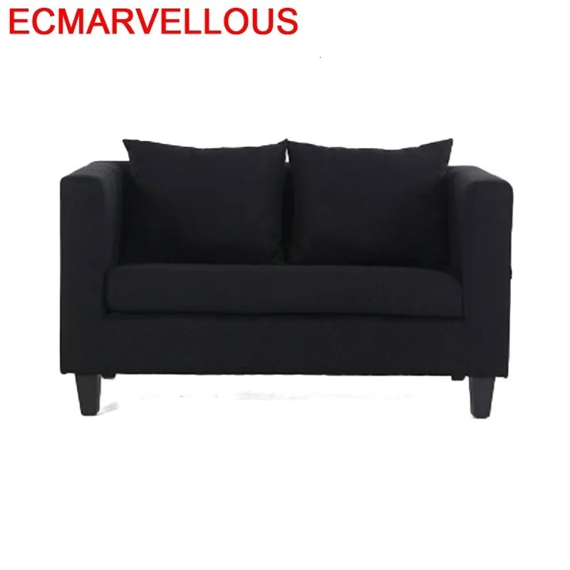 Set Meble Do Salonu Couch Meubel Fotel Wypoczynkowy Sillon Mobili Per La Casa Sectional Mobilya Mueble De Sala Furniture Sofa
Set Meble Do Salonu Couch Meubel Fotel Wypoczynkowy Sillon Mobili Per La Casa Sectional Mobilya Mueble De Sala Furniture Sofa