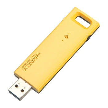 Mini USB Wifi Adapter 1200mbps Dual Band Wireless Adapter 802.11ac Wifi Receiver Aerial Dongle 5GHz USB Network Card
Mini USB Wifi Adapter 1200mbps Dual Band Wireless Adapter 802.11ac Wifi Receiver Aerial Dongle 5GHz USB Network Card