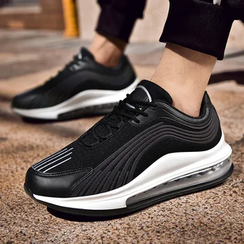 B0068 Mens Shoes 
B0068 Mens Shoes