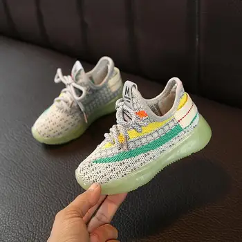 Spring new fashionable net breathable leisure sports shoes kids running shoes for girls shoes for boys brand children shoes
Spring new fashionable net breathable leisure sports shoes kids running shoes for girls shoes for boys brand children shoes