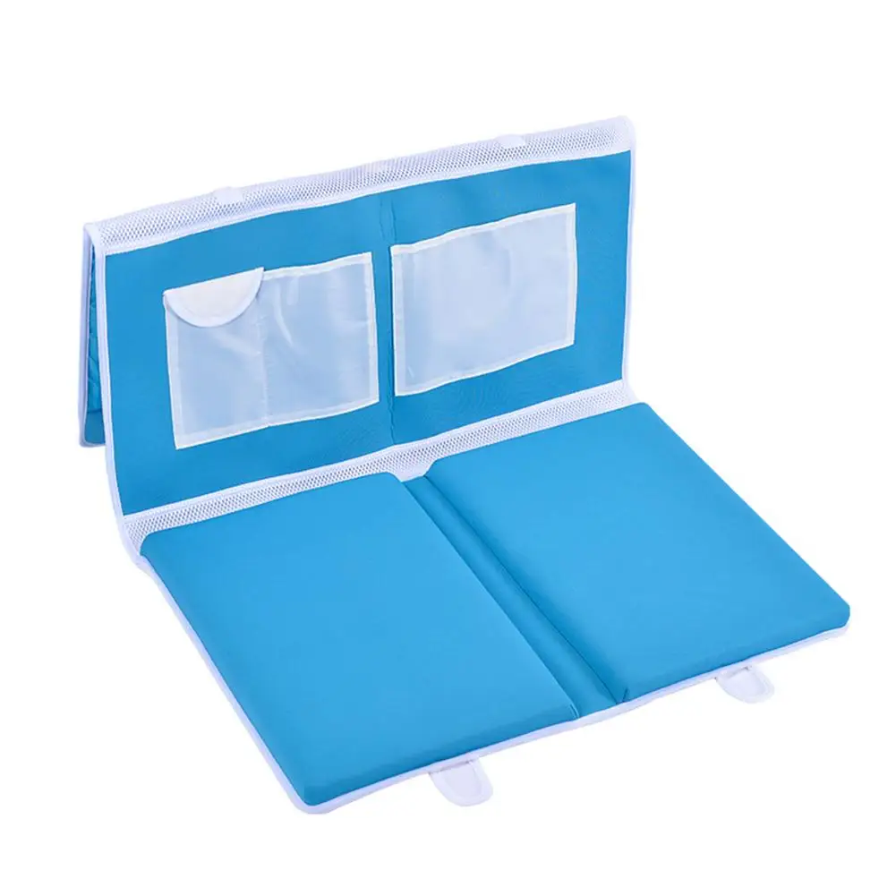 Bath Kneeler With Elbow Rest Pad Set Thick Kneeling Pad Elbow Support For Knee Arm Support Large Bathtub Kneeling Mat
Bath Kneeler With Elbow Rest Pad Set Thick Kneeling Pad Elbow Support For Knee Arm Support Large Bathtub Kneeling Mat