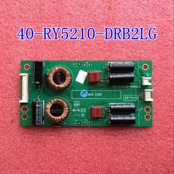 40-RY5210-DRB2LG
40-RY5210-DRB2LG
